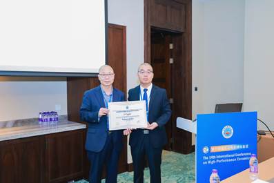 6ba423e9363c7332d8e2c7aee8229ecf