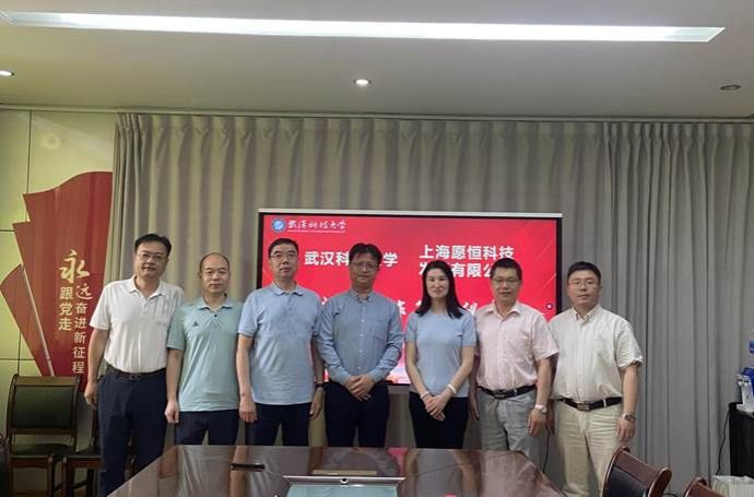 d2b2ae53f6274545c5261f63e366eb8