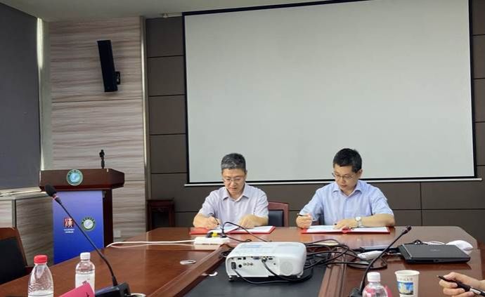 微信图片_20250611152409